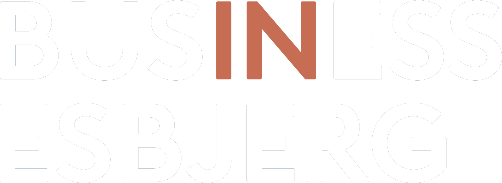 Business Esbjerg