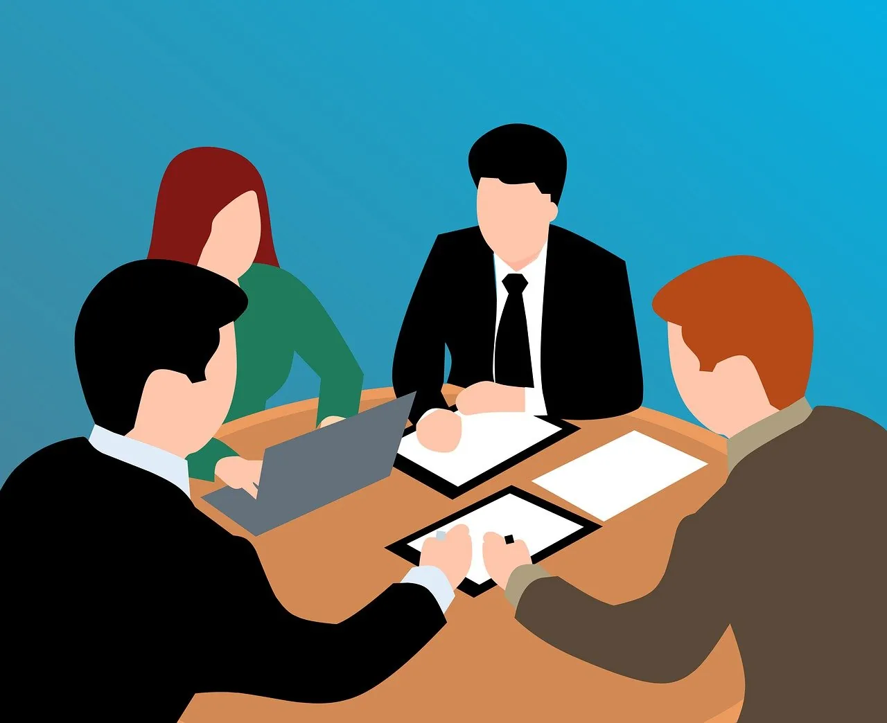 Derfor er employer branding et must for din virksomhed