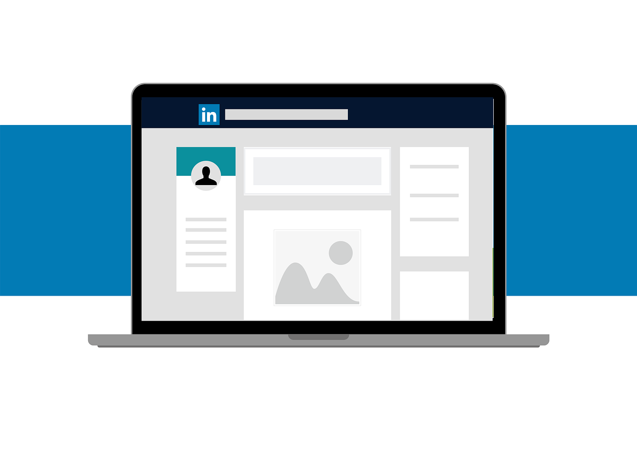 Sådan skriver du LinkedIn-opslag, folk faktisk gider at læse